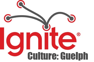 Ignite Culture Guelph