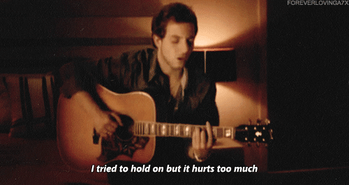 Https Encrypted Tbn0 Gstatic Com Images Q Tbn And9gcstgml Kwk Bqmggbpwztqx Cln2xgwt4zb G Usqp Cau confessions of a mindless rebel blogger