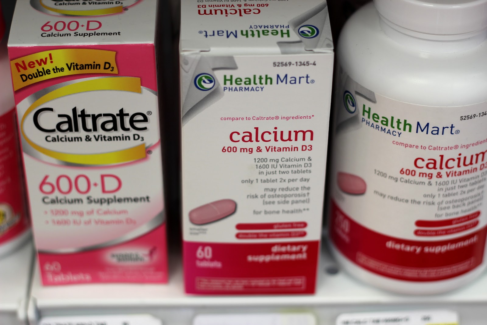 slsi.lk how long for sulfatrim to work Apologise, but which is