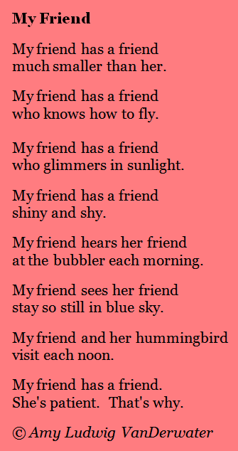 appreciation letter to a special friend appreciation letter special friend best free home appreciation letter to a special friend appreciation letter special friend best free home