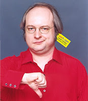 Jakob Nielsen