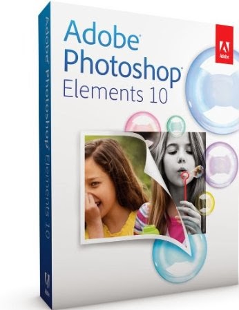 photoshop elements 10 crack windows 10 photoshop elements 10 crack windows 10