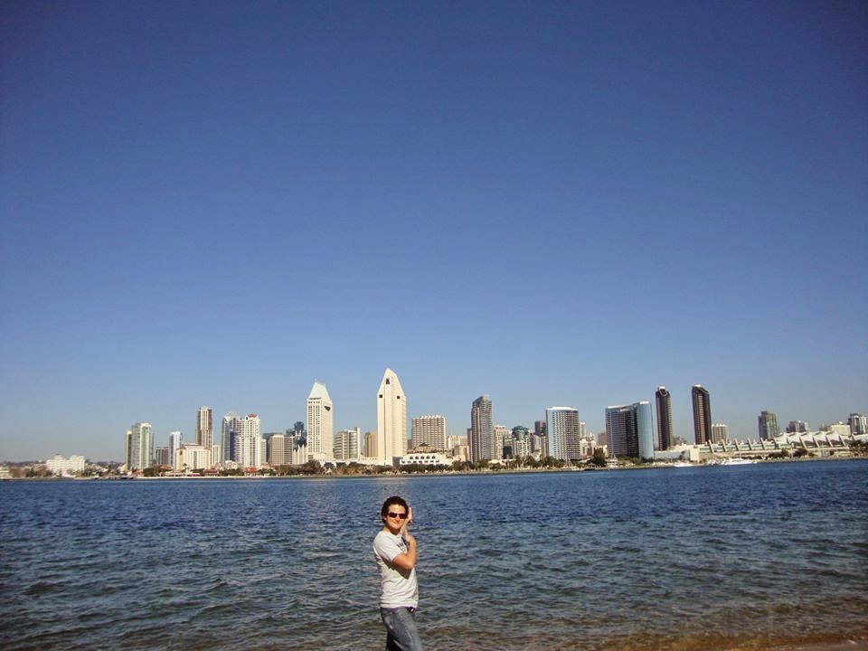 Koca Cowboy Amerika Da Dogsun