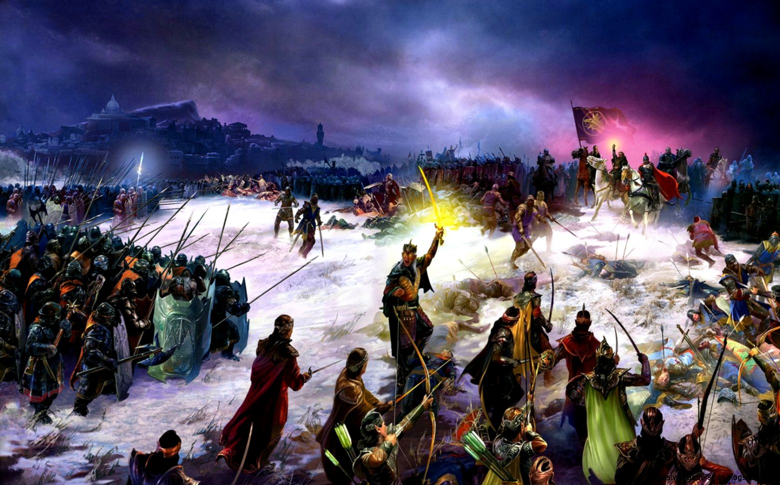 299 Battle HD Wallpapers Backgrounds Wallpaper Abyss Page 5 299 Battle HD Wallpapers Backgrounds Wallpaper Abyss Page 5