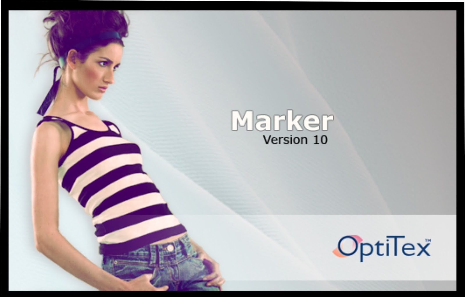 Free Download Optitex Full Version