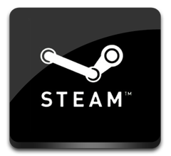steam key generator download steam key generator download