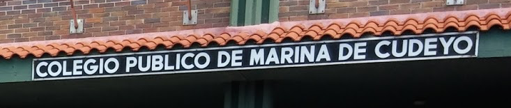 Marina de Cudeyo in English