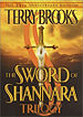 download the sword of shannara barnes and noble download the sword of shannara barnes and noble