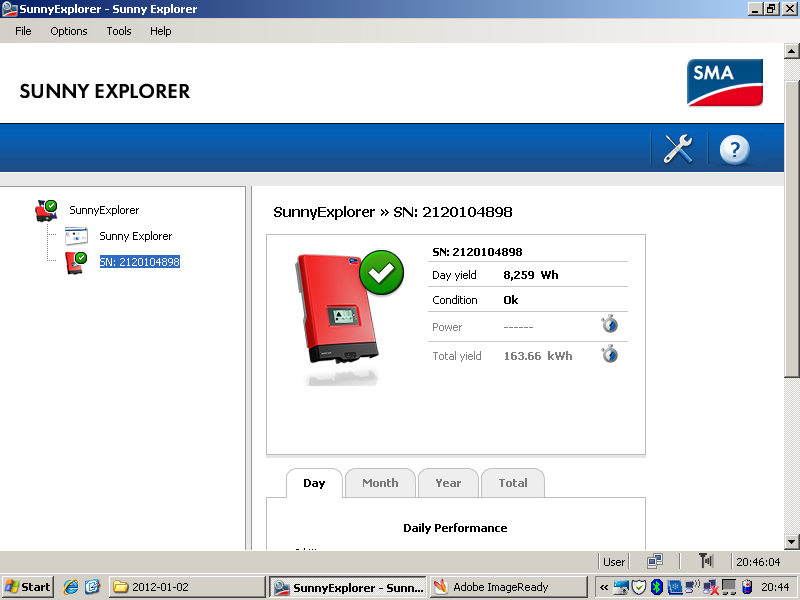 Kent Solar Panels UK Solar PV Panel Reviews & Feedback Viewing Your