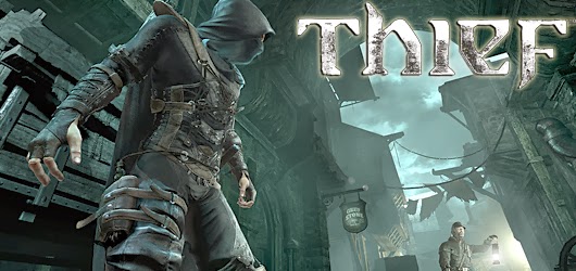 http://3.bp.blogspot.com/-7ax9hdnJAOk/UuLSKmGKy7I/AAAAAAAAAos/aN1juVkhLSA/s1600/thief-playstation-4-ps4-00d.jpg