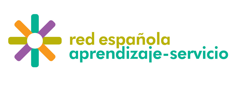 RED ESPAÑOLA DE APRENDIZAJE SERVICIO