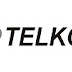  Hati - Hati dengan  penipuan pemenang undian Telkomsel 