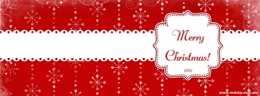 Free Christmas Facebook Covers for Timeline | CGfrog