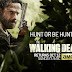 Télécharger The Walking Dead Saison 5 épisode 4 plus sous-titre 