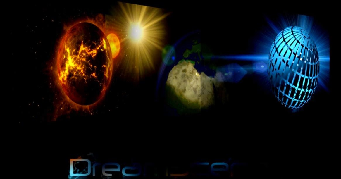 High definition zoom backgrounds klosino