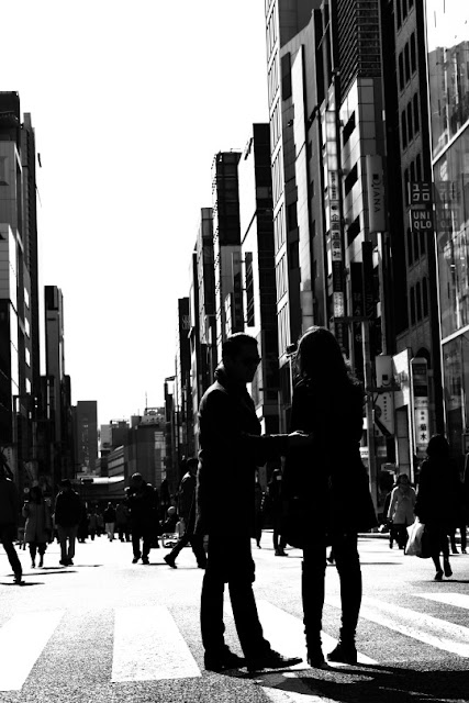 sun square mercury synastry sun square mercury synastry