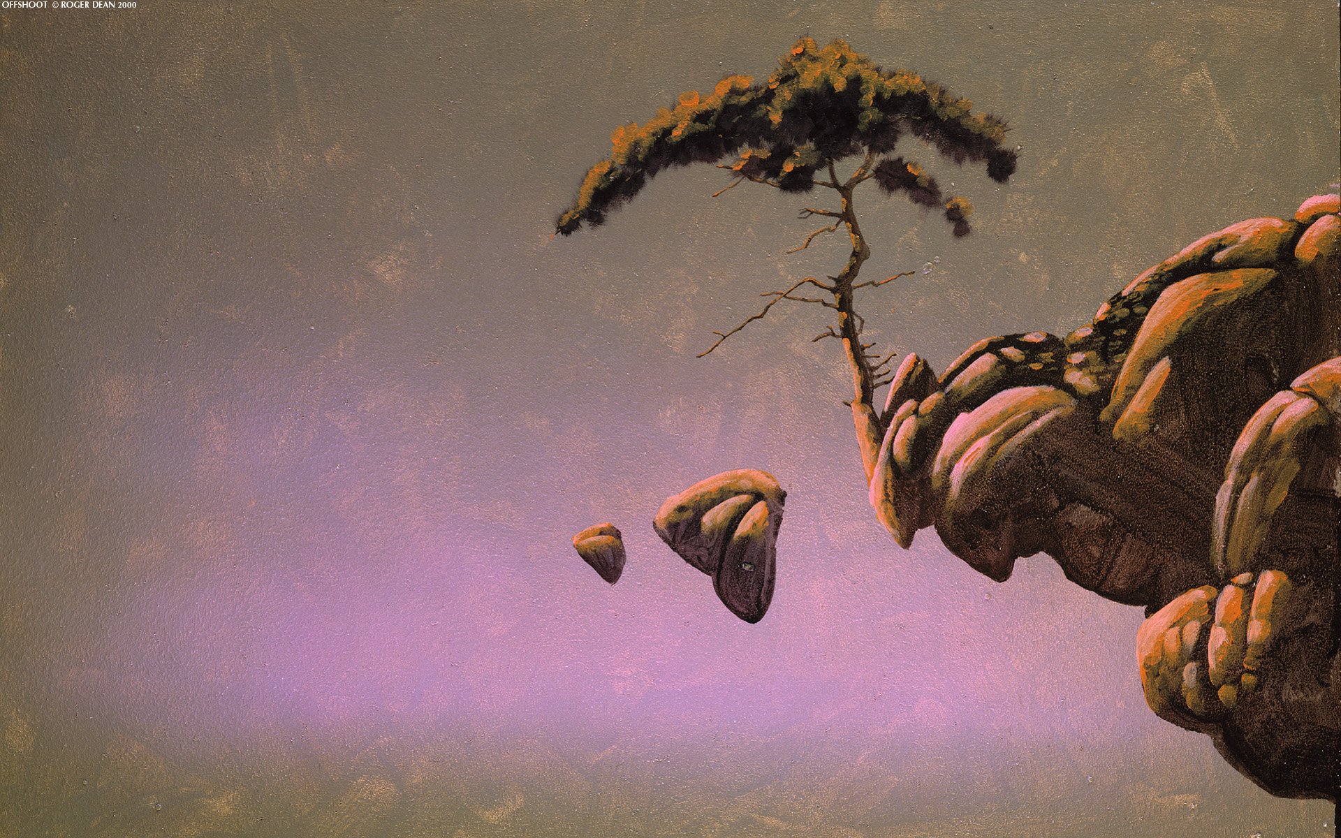 http://3.bp.blogspot.com/-7bK3i1GVidA/Tjx8F2Rm6aI/AAAAAAAAYt0/uLY_Wk5QUJw/d/Roger%20Dean%20Surreal%20Landscapes%201920x1200-5.jpg