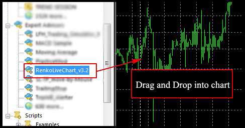 market forex maker trading currency