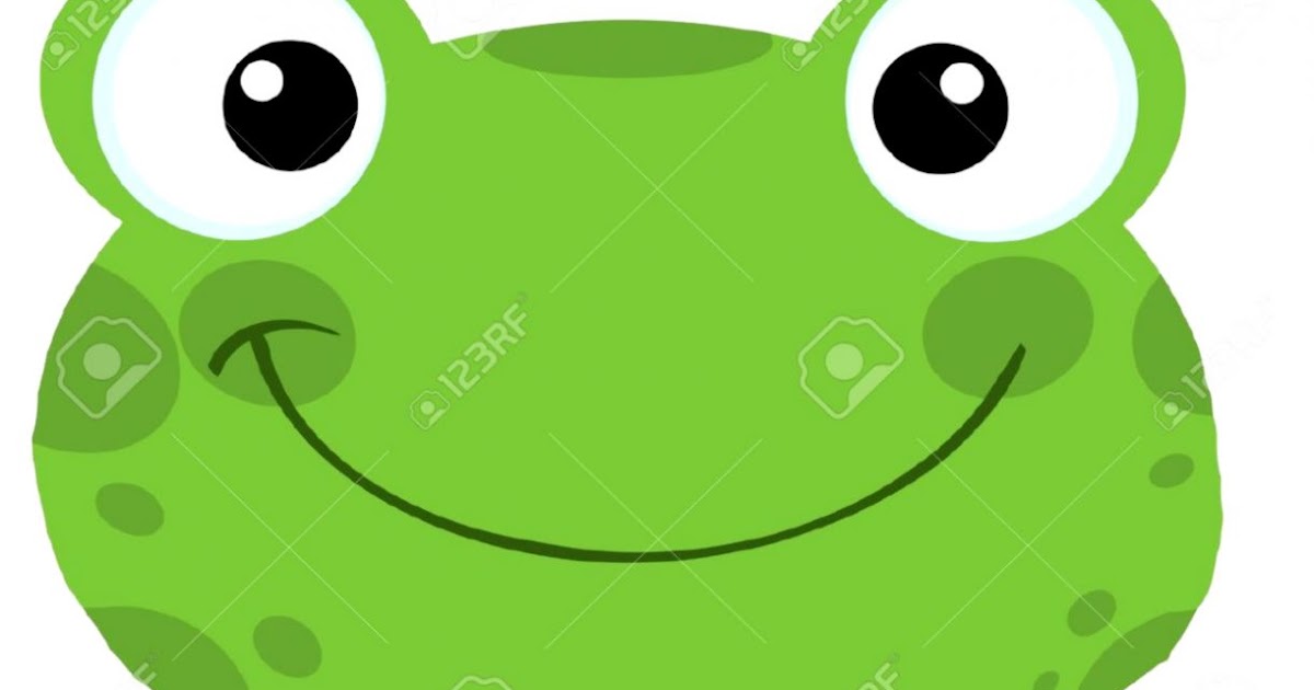 Cute Little Frog Pictures | Wallpapers Box