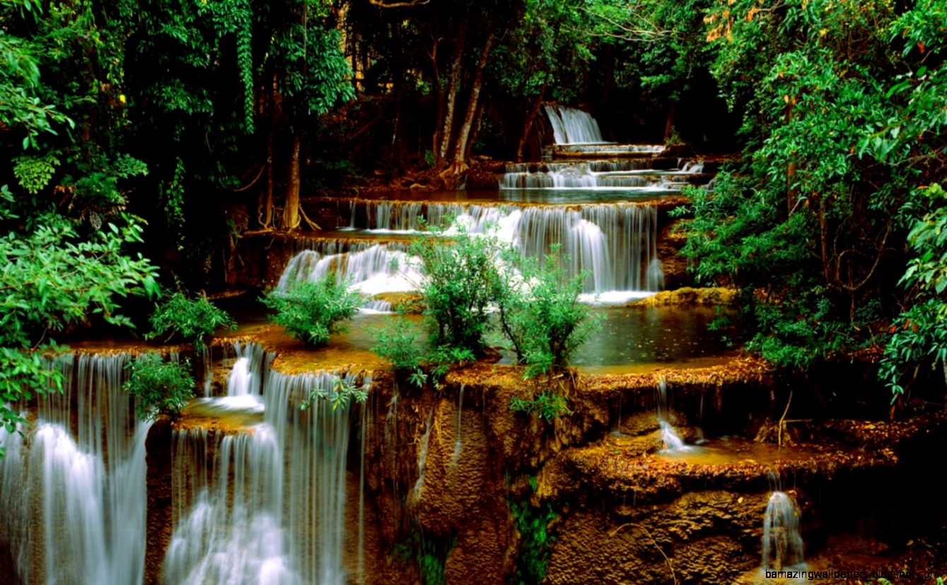 Download 3D Wallpaper Widescreen Beautiful Waterfalls 3315 Full Download 3D Wallpaper Widescreen Beautiful Waterfalls 3315 Full