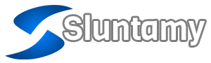 Sluntamy