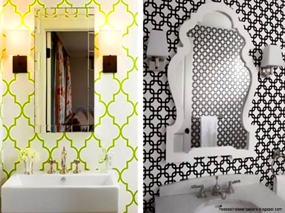 Sherwin Williams Wallpaper Sherwin Williams Wallpaper Sherwin Sherwin Williams Wallpaper Sherwin Williams Wallpaper Sherwin
