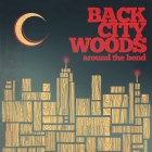 Back City Woods: Around the Bend
