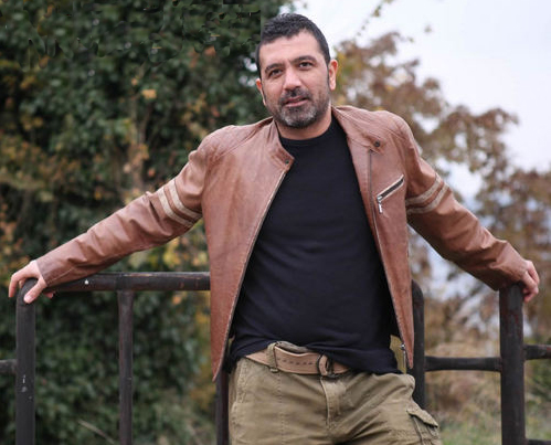Yavuz hakan tok: dinlediklerim ocak 2012 Altan cetin