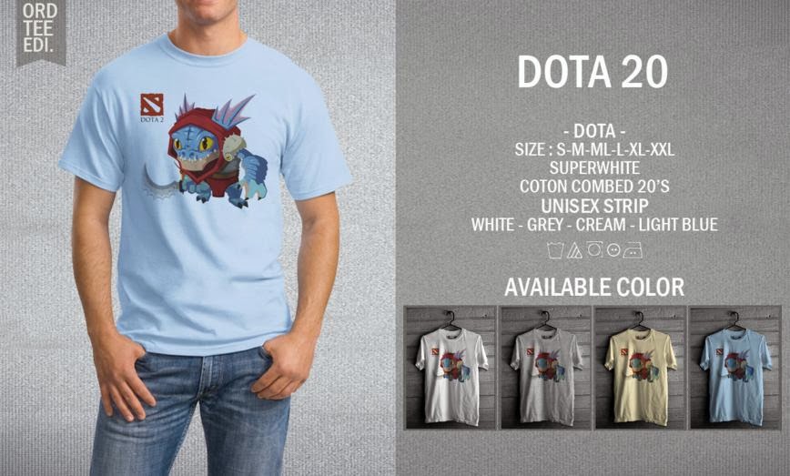 komputer gratis jual kaos dota 2 batman komputer gratis jual kaos dota 2 batman