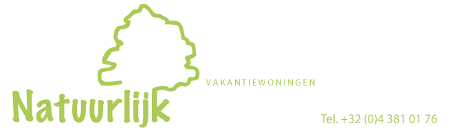 Reserveren Natuurlijk Limburg