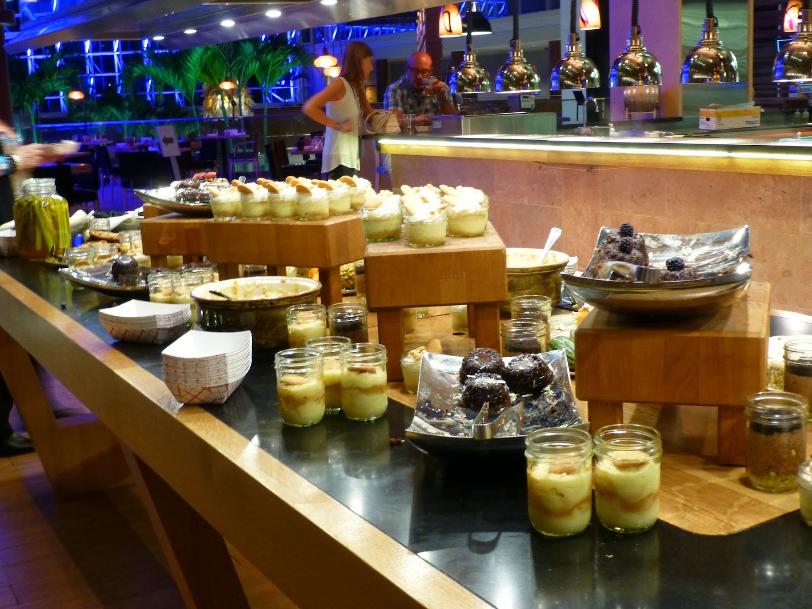 Romancing the Home Greenville, South Carolina "Simply Sophisticated