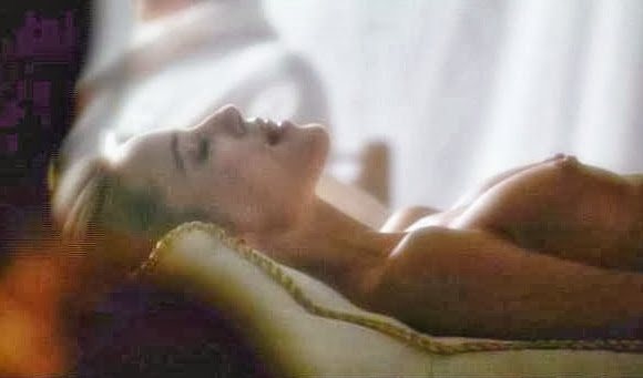 Joan+Severance++(8)+ +Copy