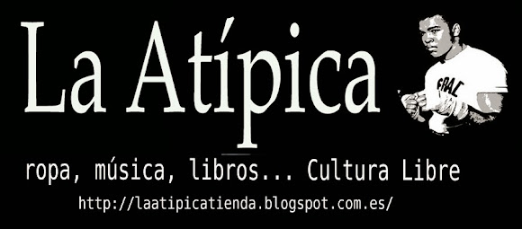 La Atípica 