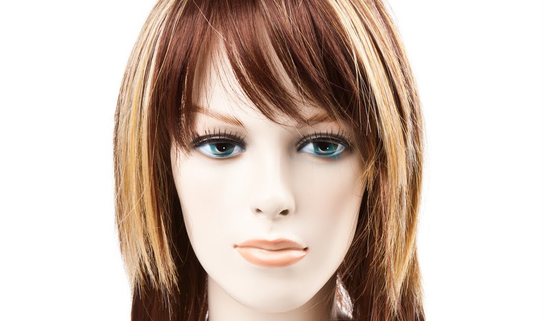 Wear my Hair wigs, hairpieces & extensions Wigs for women, the