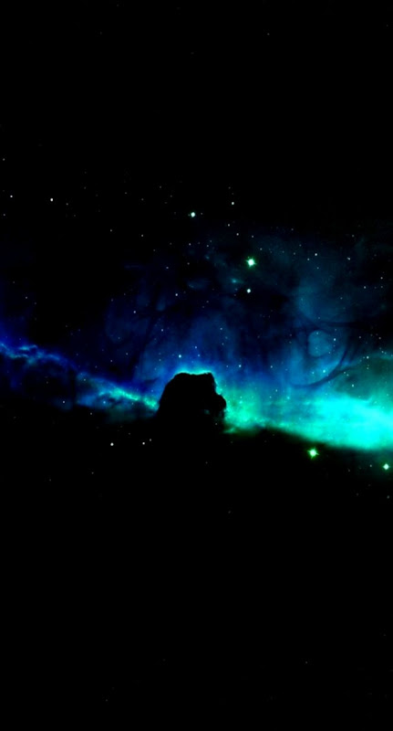 Amazing High Resolution iPhone 6 Wallpaper 16705 Space iPhone 6 Amazing High Resolution iPhone 6 Wallpaper 16705 Space iPhone 6