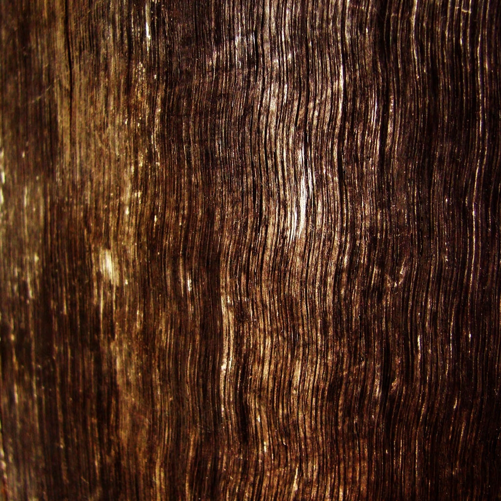 rendered bits ipad wallpaper wood theme wood themes