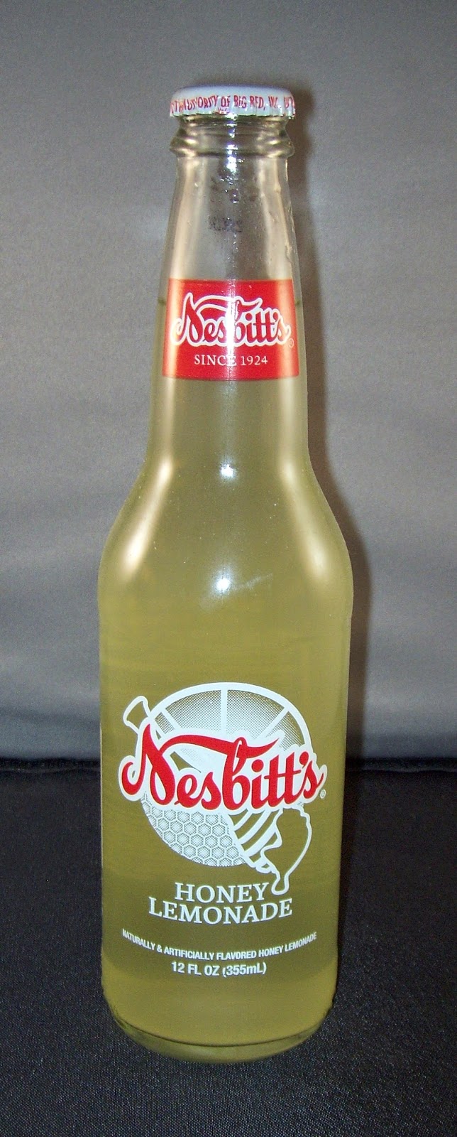 where to buy nesbitt's honey lemonade