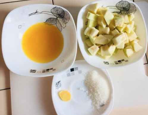 Resepi Mudah Untuk Naikkan Hemoglobin Hb Rendah Atau Anemia