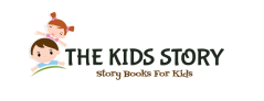 THE KIDS STORY