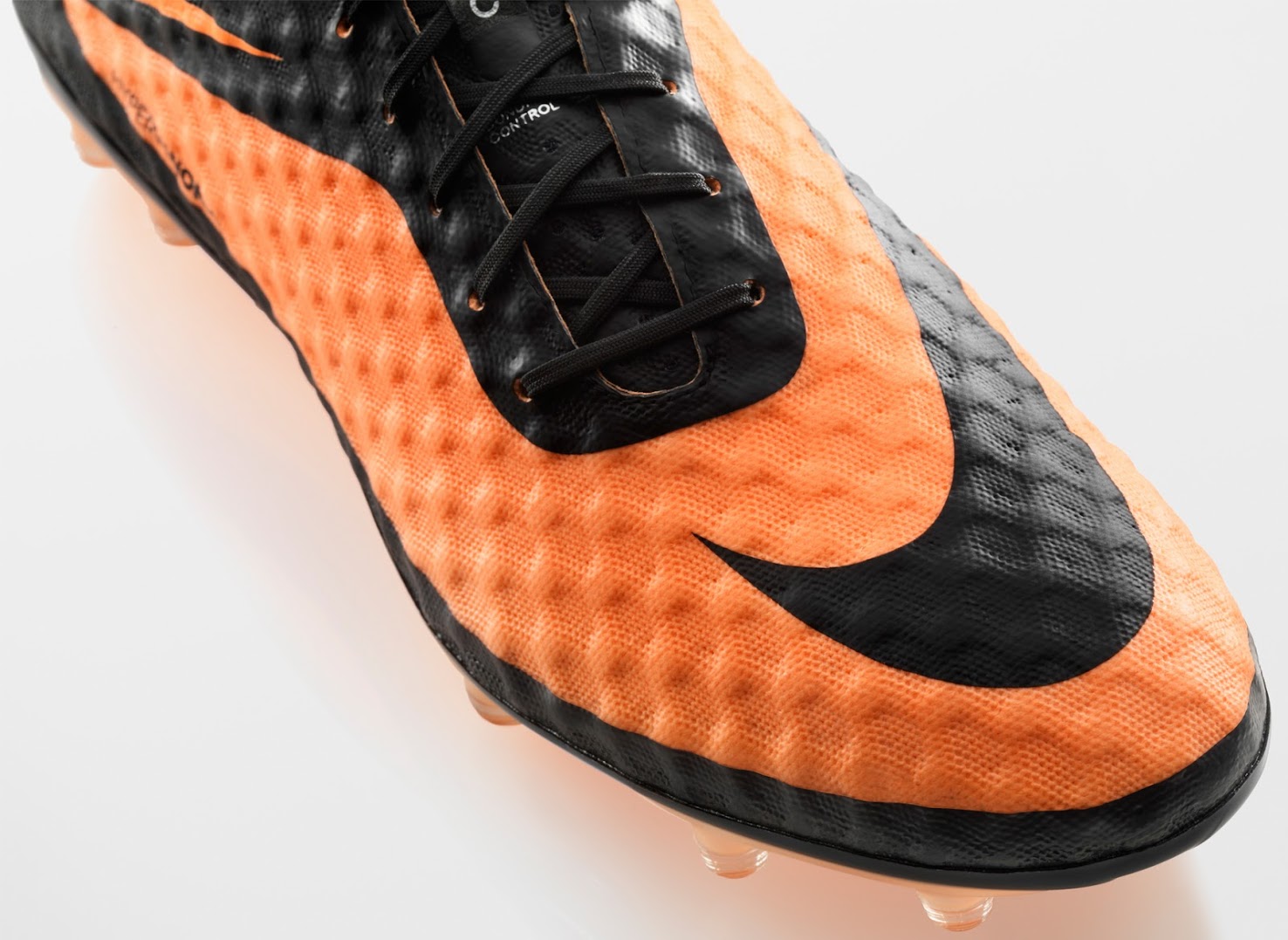 hypervenom shoes