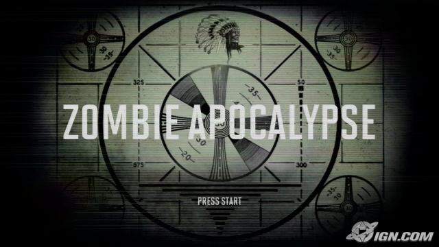 tba-zombie-apocalypse-20090402095732084_640w.jpg