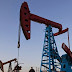 Tokio avanza por la recuperación del petróleo y el optimismo en torno a EEUU