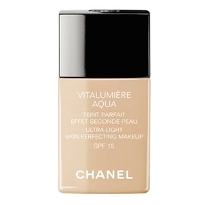 Sisley Phyto Cernes Eclat Concealer 2 Fiyatlari Ve Ozellikleri