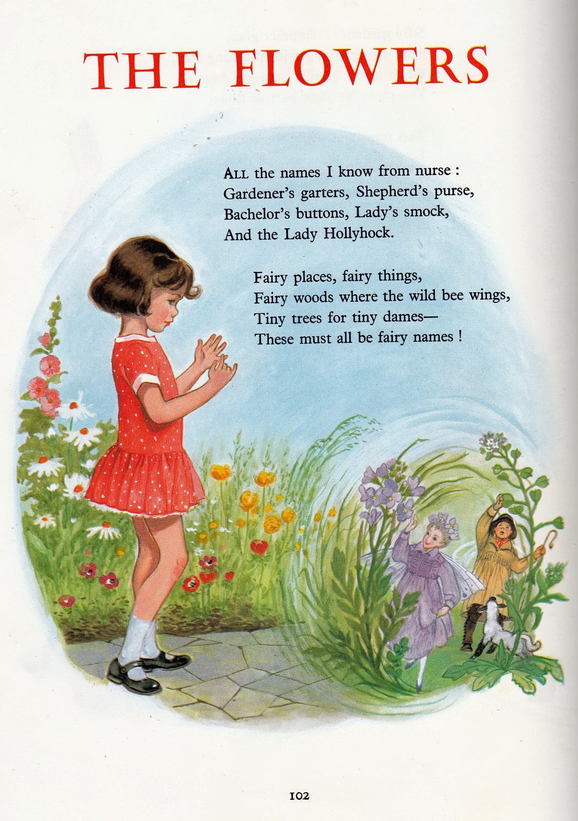 Childrens poems, Childrens poetry, Poetry for kids