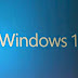 ¿Por qué Microsoft ha saltado de Windows 8 a Windows 10? ¿Dónde está Windows 9?