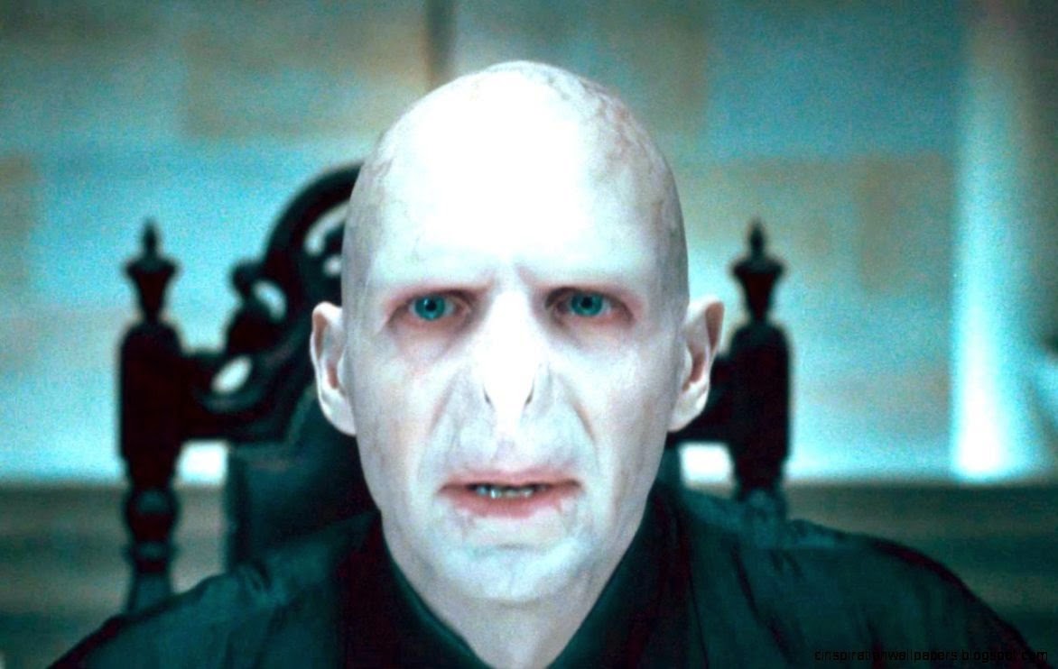 Image Voldemort at Malfoy Manor Chapter 1 Harry Potter Wiki Image Voldemort at Malfoy Manor Chapter 1 Harry Potter Wiki