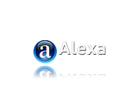 Cara Memasang Alexa Toolbar Di Mozilla Firefox
