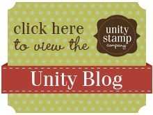 Unity Blog Button