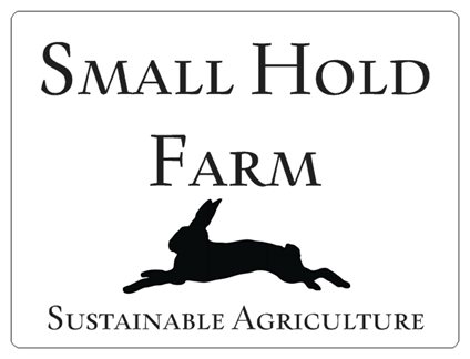 Small Hold Farm