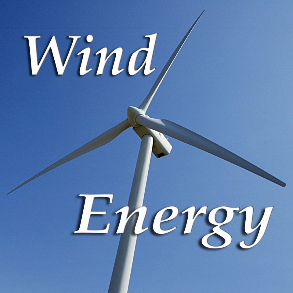 wind energy essays Wind energy essay examples 11 total results an introduction to wind energy one of the most quickly developing sources of energy in the uk wind energy. wind energy essays Wind energy essay examples 11 total results an introduction to wind energy one of the most quickly developing sources of energy in the uk wind energy.